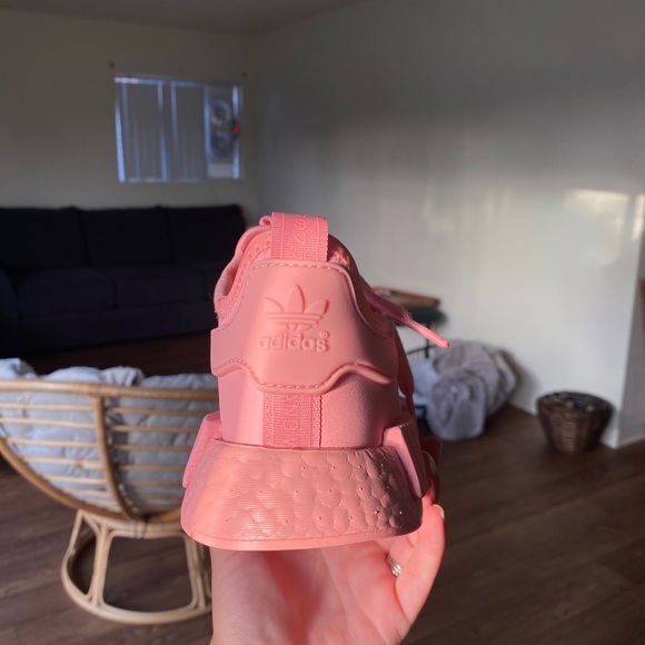 brand new adidas - Picture 3 of 5